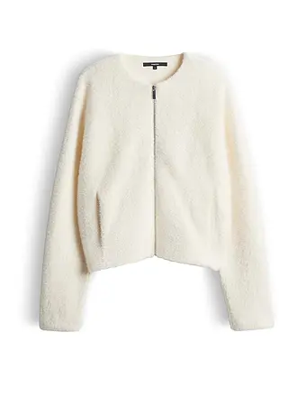 SOMEDAY | Cardigan UMAYAN |